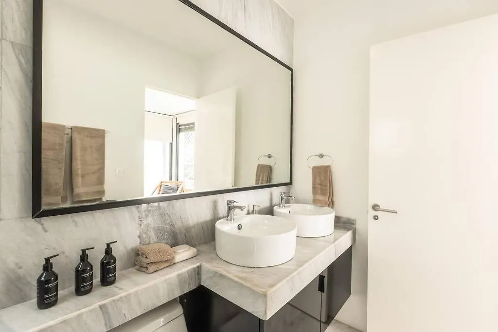 Great Villa Private Pool 3Br 8Ppl Tulum
